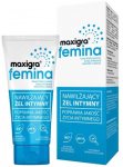 Medica Maxigra Femina drėkinamasis intymios higienos gelis 75 ml
