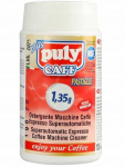 PULY CAF PLUS TABS - Kavos aparatų valymo tabletės 100 x 1,35 g