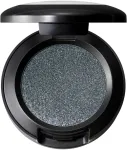 MAC AKIŲ &Scaron;E&Scaron;ĖLIŲ BLIZGUTĖS VIENOS KOMPAKTI&Scaron;KOS PIKTOGRAMA STATUS 1G