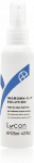 Lycon Skystis nuo plaukų įaugimo 125 ml | Ingrown X-It Solution 125 ml
