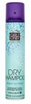 Girlz Only Sausas &scaron;ampūnas Dawn Til Dusk 200ml