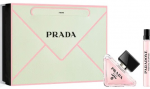 PRADA Paradoxe Virtual Flower - EDP 50 ml (plniteln&aacute;) + EDP 10 ml