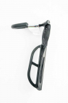 Bottari Sieninis dvirač.laikiklis Good Bike Hook