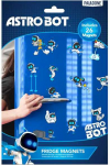 Paladone Astro Bot magnets