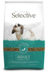 Science selective - Adult Rabbit food - 5kg