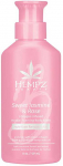 Hempz Sweet Jasmine & Rose prausiklis 236ml