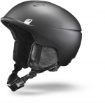 Prancūzija Julbo ShortCuts juodas slidinėjimo &scaron;almas - S (49-54 cm)