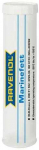 RAVENOL Marinefett | 400g