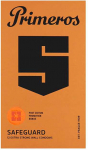 Primeros Safeguard Condoms