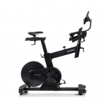 Spinningratas HAMMER HyRace S