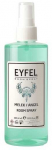 EYFEL pur&scaron;kiamas oro gaiviklis "ANGELAS 400 ml.."