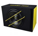 Ground Zero GZIB 12SPL