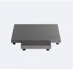 Apsauginis padėklas HUUM HIVE FLOW LS - 550 x 680 mm