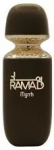 Parfums De Marly Arabiyat Prestige Ramad Myrrh Eau De Parfum 100mlml kvepalai Unisex