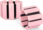Ankle & Wrist Weights inSPORTline Brace 2 x 1kg