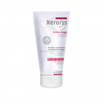 Lab Lysaskin Xerolys Hydrating Kreminis For Face, 50 ml