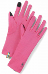 Kepurė Smartwool U'S terminės merino pir&scaron;tinės, L89, M