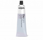 L'Oreal DIA LIGHT gel-creme acide without ammonia #5.66 60 ml