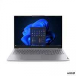 Ne&scaron;iojamas kompiuteris LENOVO NTB ThinkBook 16 G9 AHP - 16" WUXGA, Ryzen7 250, 32GB, 1TB SSD, W11H