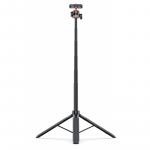 Stovas - Newell M-Pod 1.5kg apkrova 35-140cm reguliuojamas auk&scaron;tis