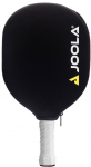 Piklebolo raketės dėklas JOOLA Neoprene Radius