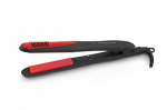 Tiesinimo žnyplės for hair Esperanza Brilliant EBP004 (35W, juodas color)