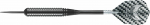 Harrows Darts Juodas ARROW 5321 3x26gR