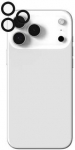INVISIBLESHIELD PREMIUM GLASS E - 17 PRO/17 PRO MAX/IPHONE 16 PRO/