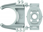 Bosch Conduit Clip EPC-20 100 pcs