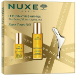 Nuxe Super Serum [10] Set 45 ml