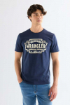 Mar&scaron;kinėliai WRANGLER