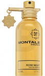 Montale Paris Montale Rose Night EDP parfumuotas vanduo unisex, 50 ml
