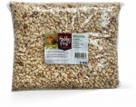 &bdquo;Hobby First&ldquo; &ndash; nulupti žemės rie&scaron;utai &ndash; 5kg