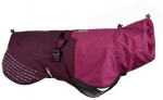 Non-Stop - Fjord raincoat - Violetinė - 27