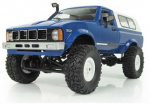 Amewi Amewi 22360 zdalnie sterowany modelis Samoch&oacute;d off-road Silnik elektrinis 1:16