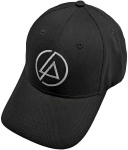 Rock Kepurė Linkin Park Concentric