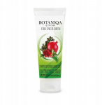 BOTANIQA BY TOM PALKA &Scaron;ampūnas 250ml FOR EVER BATH