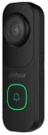 Dahua Technology BELAIDIS DURŲ SKAMBUTIS SU KAMERA DB41AB Wi-Fi 6, 4 Mpx DAHUA