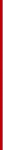 Mac Cosmetics Kreminis lipstick Maximal Satin Lipstick 3.5 g