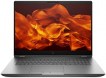 Ne&scaron;iojamas kompiuteris Hewlett Packard (HP) HP NTB Zbook Fury 18 G1i Ultra 7 255HX, RTX PRO 2000 8GB Bl, 2x16GB,1TGB,WQXGA 500n,WiFi7,BT,FpS,SCR,Win11Pro,3y pur