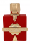 French Avenue Carnal Desire Aromatix Extrait de Parfum 100ml