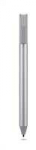 LENOVO USI Pen 2