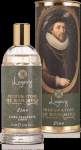 Logevy Firenze 1965 Lino audinių kvapas 75 ml