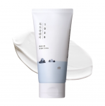 Round Lab 1025 Dokdo Valiklis 150 ml