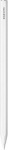 Xiaomi Focus Pen - Baltas