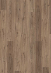 Laminatas NatureSense Aqua EL2070, Langlio medž. sp., V4, click, 1292 x 193 x 8 mm, 32/AC4