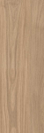 Akmens masės plytelės MAS.TIMBER FUOCO, 20 x 60 cm