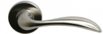 Durų rankena INOVO YHS-071 INOX, universali, nerūdijantis plienas