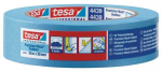 Apsauginė dažymo juosta TESA, lauko darbams, atspari UV, 50 x 0,03 m