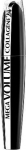 L'Oreal Paris Mega Volume Collagene 24h Blakstienų tu&scaron;as 9 Women
